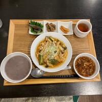 豊栄 - 