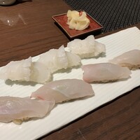 風凛 - 