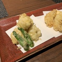 風凛 - 