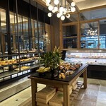 CICON BAKERY by NOHGA HOTEL - 