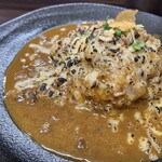 カレー倶楽部 ルウ - 