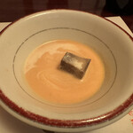 ブランチ ヒロノヤ - 