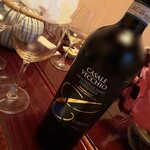 ブランチ ヒロノヤ - 