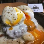 下北沢ミートダイニング - 