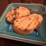 ブランチ ヒロノヤ - 