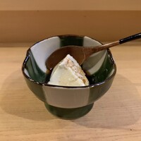 鮨駒 - 