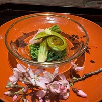 膳司 水光庵 - 