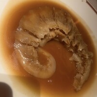 筑紫樓 銀座店 - 