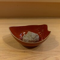 鮨駒 - 