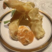 筑紫樓 銀座店 - 