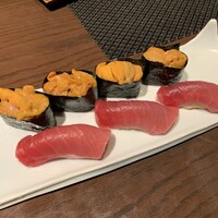 風凛 - 