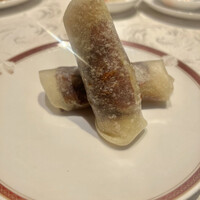 筑紫樓 銀座店 - 