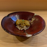 鮨駒 - 