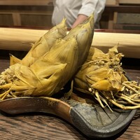 膳司 水光庵 - 