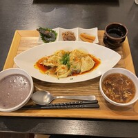豊栄 - 