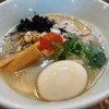 Ramen Ichibanonaka - 