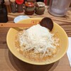 九十九ラーメン 津田沼店