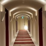 ホテル イル・パラッツォ - 