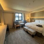 ホテル イル・パラッツォ - 