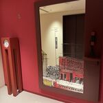 ホテル イル・パラッツォ - 