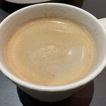 ホテル イル・パラッツォ - 