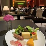 ホテル イル・パラッツォ - 