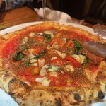 Trattoria Pizzeria Bar FAVETTA - 