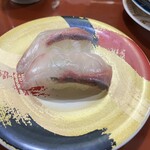 市場 いちばん寿司 - 