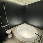 ホテル イル・パラッツォ - 