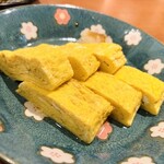 九州料理 博多花串 - 