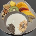 ホテル イル・パラッツォ - 