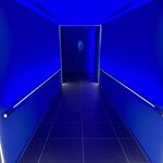 ホテル イル・パラッツォ - 