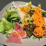 ホテル イル・パラッツォ - 