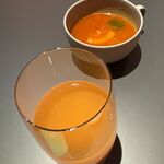 ホテル イル・パラッツォ - 