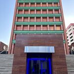 ホテル イル・パラッツォ - 