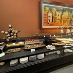 ホテル イル・パラッツォ - 