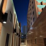 ホテル イル・パラッツォ - 