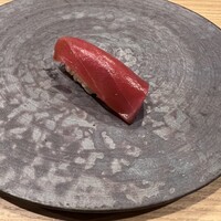 梅田 鮨処いこう - 