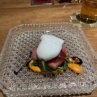 神戸とんぼ - 