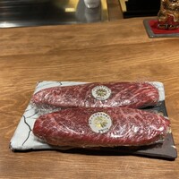 神戸とんぼ - 