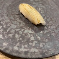 梅田 鮨処いこう - 