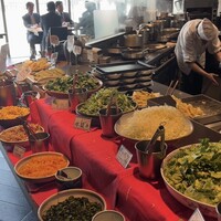 羅豚 ギンザ・グラッセ - 