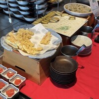 羅豚 ギンザ・グラッセ - 