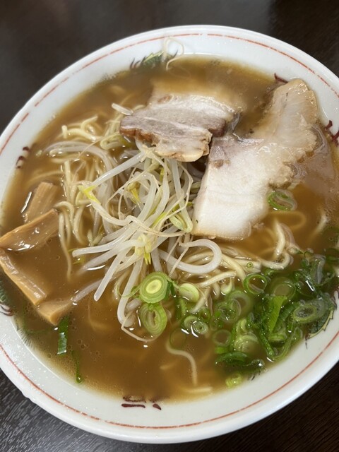 大正福助2体 大正福助2体 2025年最新】福助 人形の人気アイテム - メルカリ