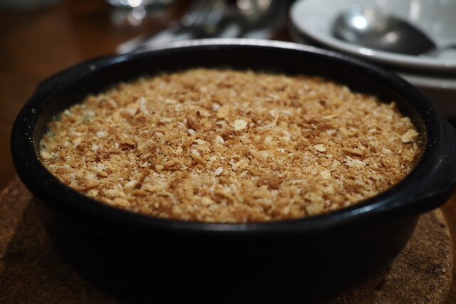 こむぎこ - 白山/イタリアン | 食べログ