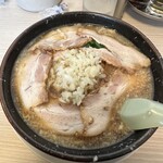 大むら食堂 - 