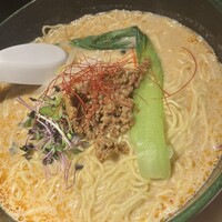 イベリコ・バル 門仲 - 
