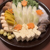 人形町今半 本店 - 