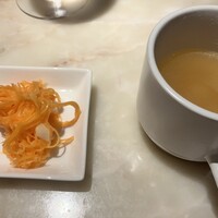 イベリコ・バル 門仲 - 