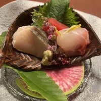 人形町今半 本店 - 